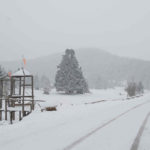 Έρχεται ένα νέο κύμα κακοκαιρίας από τις πρώτες ώρες της Τρίτης