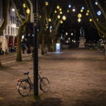 Ολλανδία-Κορωνοϊός: Η αστυνομία συνέλαβε περισσότερους από 150 διαδηλωτές κατά την τρίτη νύχτα ταραχών