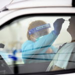 Νέα Ζηλανδία-Κορωνοϊός: Καταγράφηκε το πρώτο κρούσμα τοπικής μετάδοσης έπειτα από περισσότερο από δύο μήνες