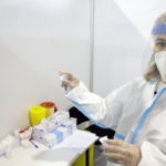 Ουγγαρία-κορωνοϊός: Η ρυθμιστική αρχή της χώρας ενέκρινε το κινεζικό εμβόλιο της Sinopharm