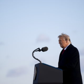 Ντόναλντ Τραμπ η επόμενη μέρα: Ποιο θα είναι το πολιτικό μέλλον της οικογένειας Τραμπ