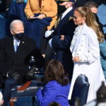 ΗΠΑ: Ο συμβολισμός πίσω από το τραγούδι της Τζένιφερ Λόπεζ [ΒΙΝΤΕΟ]