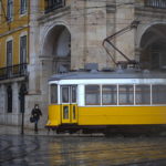 Πορτογαλία-Kορωνοϊός: Ρεκόρ μολύνσεων και θανάτων κατέγραψε η χώρα