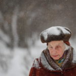 Ρωσία-κορωνοϊός: Σε 20.921 ανέρχονται τα νέα κρούσματα το τελευταίο 24ωρο