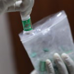 Ουγγαρία-Κορωνοϊός: Γίνεται η πρώτη χώρα στην ΕΕ που αγόρασε το ρωσικό εμβόλιο Sputnik V