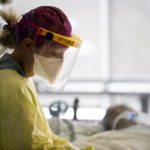 ΗΠΑ-Κορωνοϊός: Τα κρούσματα ξεπέρασαν τα 25 εκατομμύρια