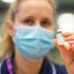 Η AstraZeneca διαψεύδει αναβολή της συνάντησης με την ΕΕ