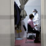 Κορωνοϊός: Πάνω από 100 εκατομμύρια κρούσματα σε όλο τον κόσμο