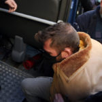 Προθεσμία για να απολογηθεί την Πέμπτη έλαβε ο προπονητής που κατηγορείται για τον βιασμό της 11χρονης