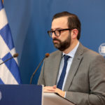 Χρ. Ταραντιλής: Η Ελλάδα εξακολουθεί να βρίσκεται σε πολύ καλύτερη κατάσταση από τις περισσότερες ευρωπαϊκές χώρες
