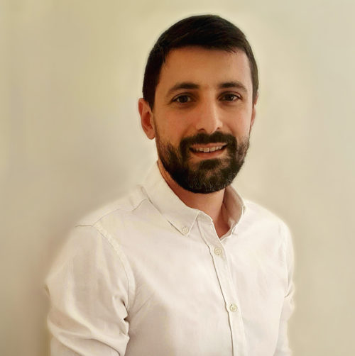 Το Φυσικό Αέριο ΕΕΕ στο 4ο Συνέδριο Ηλεκτροκίνησης: Ανοίγει τον δρόμο στην ηλεκτροκίνηση