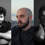 Μηλιάρης, Νιάρρος και Τζωρτζάκης καταγγέλουν τον σκηνοθέτη Κώστα Ζάππα για παρενόχληση