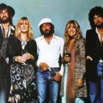 19 Ιανουαρίου 1993: Oι Fleetwood Mac για την Ημέρα της Ορκωμοσίας του Μπιλ Κλίντον
