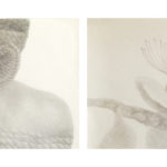 Η πολιτιστική πλατφόρμα “Greece in USA”εγκαινιάζεται στη Νέα Υόρκη με 43 Έλληνες και Κύπριους καλλιτέχνες.