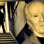 Στις 16 Ιανουαρίου του 1948 γεννιέται ο John Carpenter