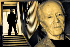 Στις 16 Ιανουαρίου του 1948 γεννιέται ο John Carpenter