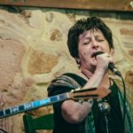 Βελεσιώτου: «Ας αναλογιστούμε πώς η καθεμιά/ καθένας μας αναπαράγει τα έμφυλα στερεότυπα»