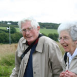 Πέθανε ο σπουδαίος αρχαιολόγος και ακαδημαϊκός, Σινκλέρ Χουντ