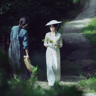 Πέντε ταινίες που αξίζει να δείτε στο αφιέρωμα του Cinobo στο Νέο Ασιατικό Σινεμά