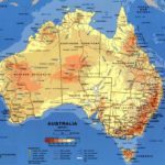 Η Αυστραλία μάλλον δεν θα ανοίξει τα σύνορά της το 2021