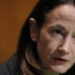 ΗΠΑ: Εγκρίθηκε από τη Γερουσία ο διορισμός της Άβριλ Χέινς στο αξίωμα της Διευθύντριας των Υπηρεσιών Πληροφοριών