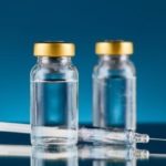 Η Ιταλία θα κινηθεί νομικά κατά της Pfizer για την καθυστέρηση στις παραδόσεις εμβολίων