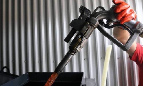 Λήγει σήμερα η προθεσμία για την υποβολή αιτήσεων για το επίδομα θέρμανσης