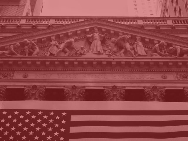 Έτσι μπορείτε να “Φάτε τους Πλούσιους”