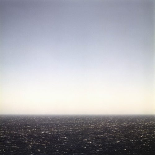 Κεφαλονιά: Σύγκρουση δύο φορτηγών πλοίων