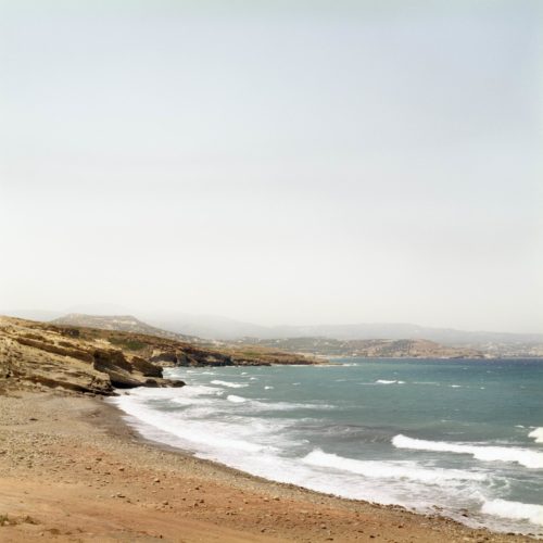 Κρήτη: Τριάντα τέσσερις νέες συλλήψεις στο αεροδρόμιο Ηρακλείου για πλαστογραφία πιστοποιητικών