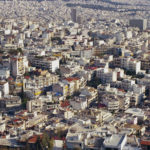 Ποιες ήταν οι δημοφιλέστερες περιοχές για αναζήτηση κατοικίας σε Αττική και Θεσσαλονίκη, το 2020;