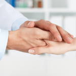 Αγανάκτηση για την άδικη άρνηση πρόσληψης ΑμεΑ γιατρού στην Κέρκυρα