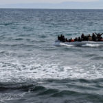 Διεθνής Αμνηστία: Έκκληση να αποσυρθούν κατηγορίες κατά εθελοντών διασωστών προσφύγων στην Ελλάδα