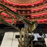 Στάσεις εργασίας στην Εθνική Λυρική Σκηνή