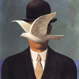 Το Πρόσωπό Σου