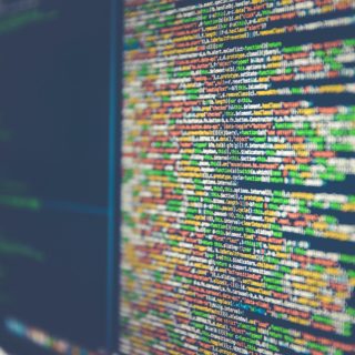 Μετάβαση στη ψηφιακή εποχή