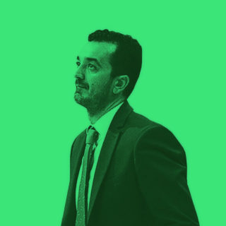 «O Βόβορα, o mores!»: Οι 202 μέρες που δεν άλλαξαν τον Παναθηναϊκό [podcast]