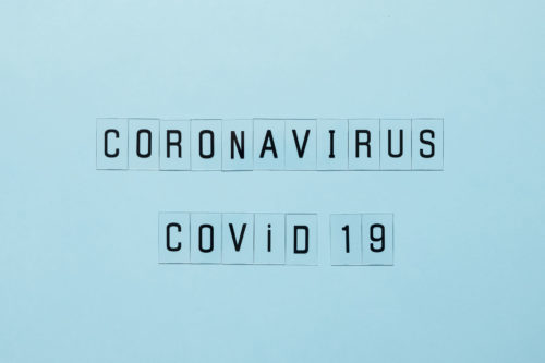 Κορονοϊός: 509 νέα κρούσματα, 25 θάνατοι