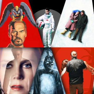 2000 – 2019: Αυτές οι ταινίες άφησαν εποχή