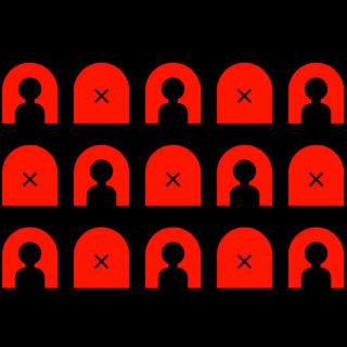 Πώς να προωθήσεις παραστάσεις και συναυλίες όταν βάλλεται ο πολιτισμός;