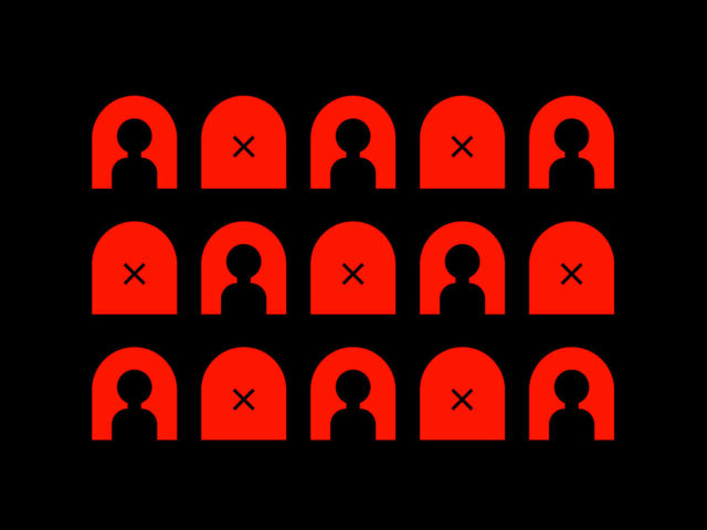 Πώς να προωθήσεις παραστάσεις και συναυλίες όταν βάλλεται ο πολιτισμός;