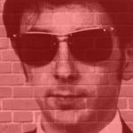 Πέθανε ο θρυλικός μουσικός παραγωγός Phil Spector