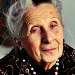 Απεβίωσε η ηθοποιός και συγγραφέας Τιτίκα Σαριγκούλη