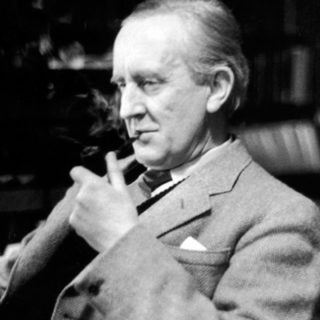 «Η πτώση της Γκoντόλιν» είναι ένα εξαιρετικό έργο μύησης στον κόσμο του Τόλκιν