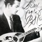 Στις 18 Ιανουαρίου γεννήθηκε και πέθανε ο Βασίλης Τσιτσάνης