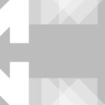 Διαδικτυακή ημερίδα ΕΝA: Δυνατότητες & προοπτικές από τη χρήση του πράσινου υδρογόνου