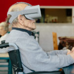 Μουσείο Κυκλαδικής Τέχνης: Καλωσορίζοντας το 2021 με νέες ψηφιακές δράσεις