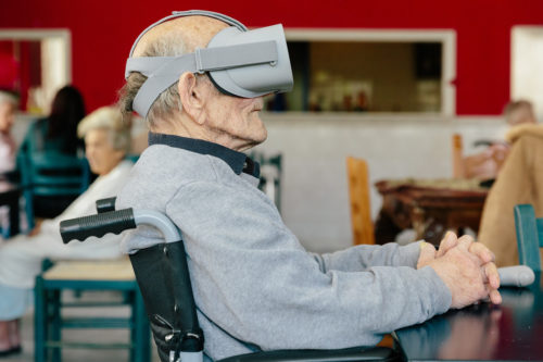 Μουσείο Κυκλαδικής Τέχνης: Καλωσορίζοντας το 2021 με νέες ψηφιακές δράσεις