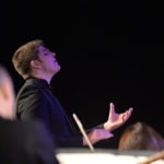 Σολίστ της Κ.Ο.Α: Από ασυνήθιστα σε ανεκτίμητα έργα