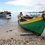 Σεισμός 7,5 βαθμών ανοικτά της Νέας Καληδονίας